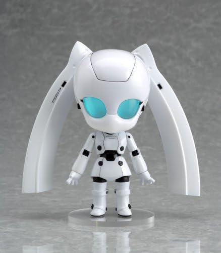 ファイアボール ねんどろいど ドロッセル (ノンスケールPVC&amp;ABS塗装済み可動フィギュア) wyw801m Amazon.co.jp: ファイアボール ねんどろいど ドロッセル (ノン