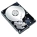 Produktbild SEAGATE Barracuda Green 5900.3 2 TB HDD 5900rpm SATA serial ATA 3Gbs 64MB cache 8,9cm 8,90cm (3,5") BLK (ST2000DL003) - Restgarantie bis 19.10.2013