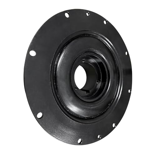 Image of 35834779 Coupling Fit for Ingersoll Rand Doosan Compressor | HP300WCU P300WGM XP375BWIR repalce 36017671