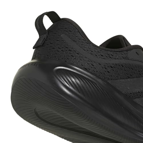 Image of adidas Mens Response Pace Sneakers Shoes - Blue