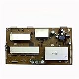 Nom du produit : Carte d'alimentation TV (LIPS)/LED