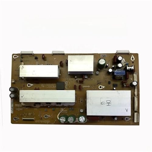 Carte d'alimentation LJ41-09423A d'origine pour maintenance TV plasma PS51D450A2