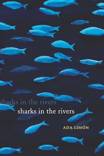 Sharks in the Rivers Sharks in the Rivers
