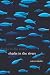 Sharks in the Rivers