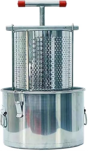 Zxyler I@ 蓮E@ 304XeX ʏ`E؍i nh~LT[ ߊEߑܕt I {I ƒp EoE