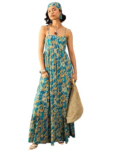 Image of Pink Paprika by Sassafras Women Casual Dress