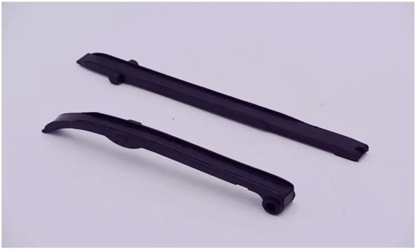 Suitable for Motorcycle Accessories As Chain Pressure Strip GN250 Bead Chain GZ250 TU250 250cc DR250 Accessories OEM