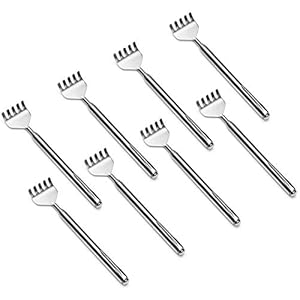 Petutu Claw Back Scratcher Extendab...