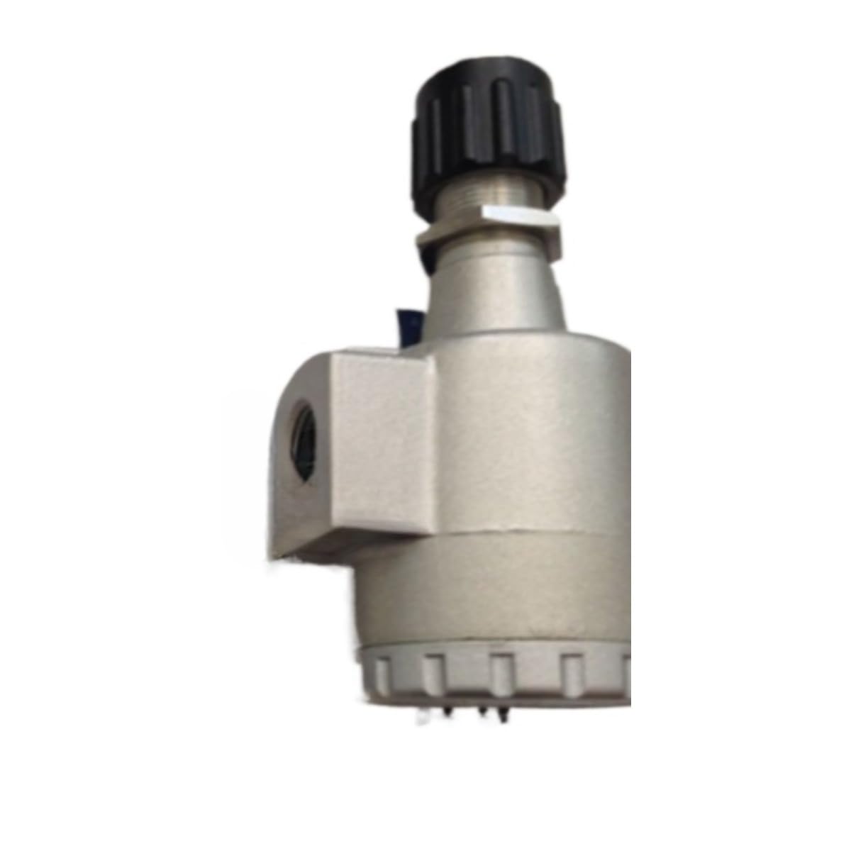 1 piece new for valve AS420-03 AS42003