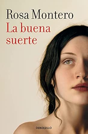La buena suerte (Best Seller)