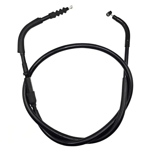 PIOYERG For VERSYS 650 Motorcycle Clutch Cable Accessories