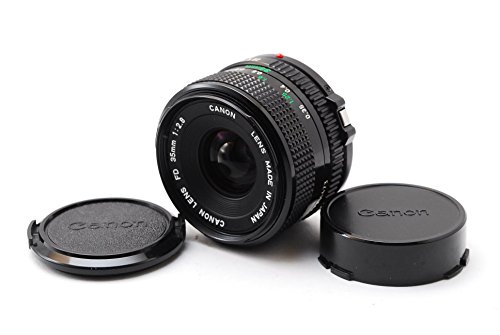 カメラ・レンズ等 15点 ジャンク品 New FD 100mm F2.8 など Canon New FD 100mm F/2.8の分解｜フィルムカメラ修理のアクアカメラ