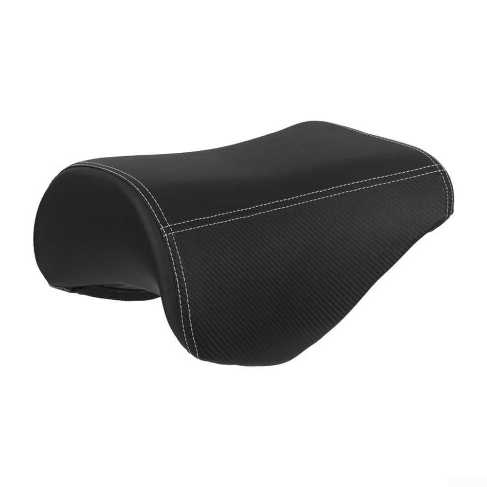 per cuscino Sedile PCX160 Installazione per semplice Rapida