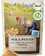 Naturalebio Maca Pulver