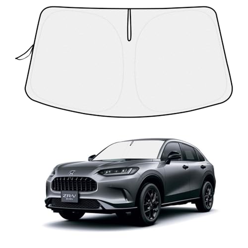 ynh悯Jo[tzMozan z_ V^ ZR-V RZn TVF[h tgKXp ZRV RZ1/2/3/4/5/6^ 2023N`s ԗpTVF[h UVJbg 悯 Jbg Ռ fM ܂ݎ nhTVF[h