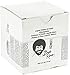 Bob Ross Liquid White Oil Paint, 237ml jar (750006207)