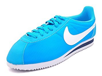 Amazon.co.jp: NIKE CLASSIC CORTEZ NYLON ナイキ クラシック 