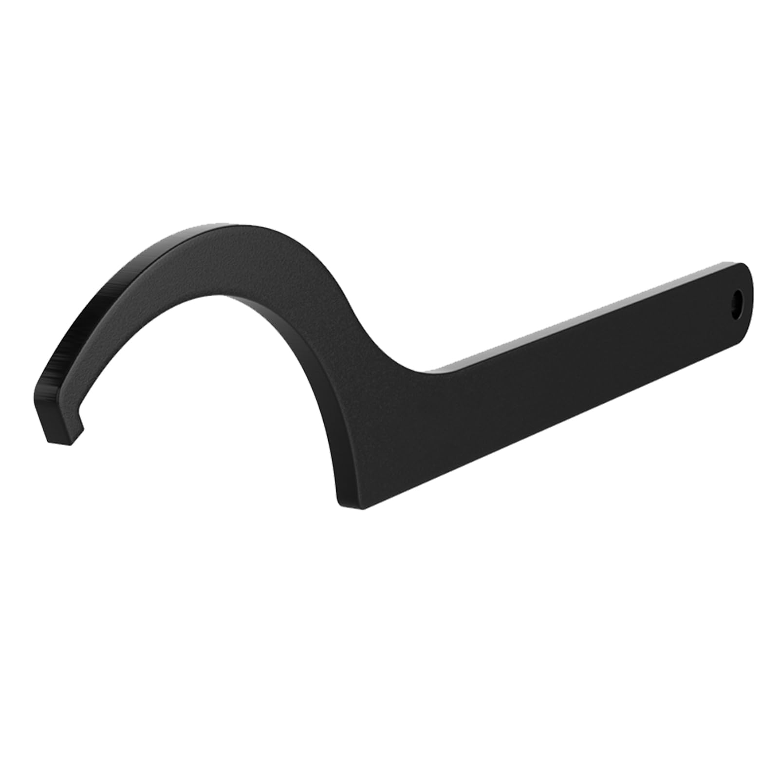 Tendeur de chaîne pour Ducati & MV Agusta - Clé à crochet pour 748 848 916 996 998 1098 1198 1199 1299 Panigale, Multistrada, Diavel, Monster, Hypermotard 796 821 939 950, Streetfight. ter,