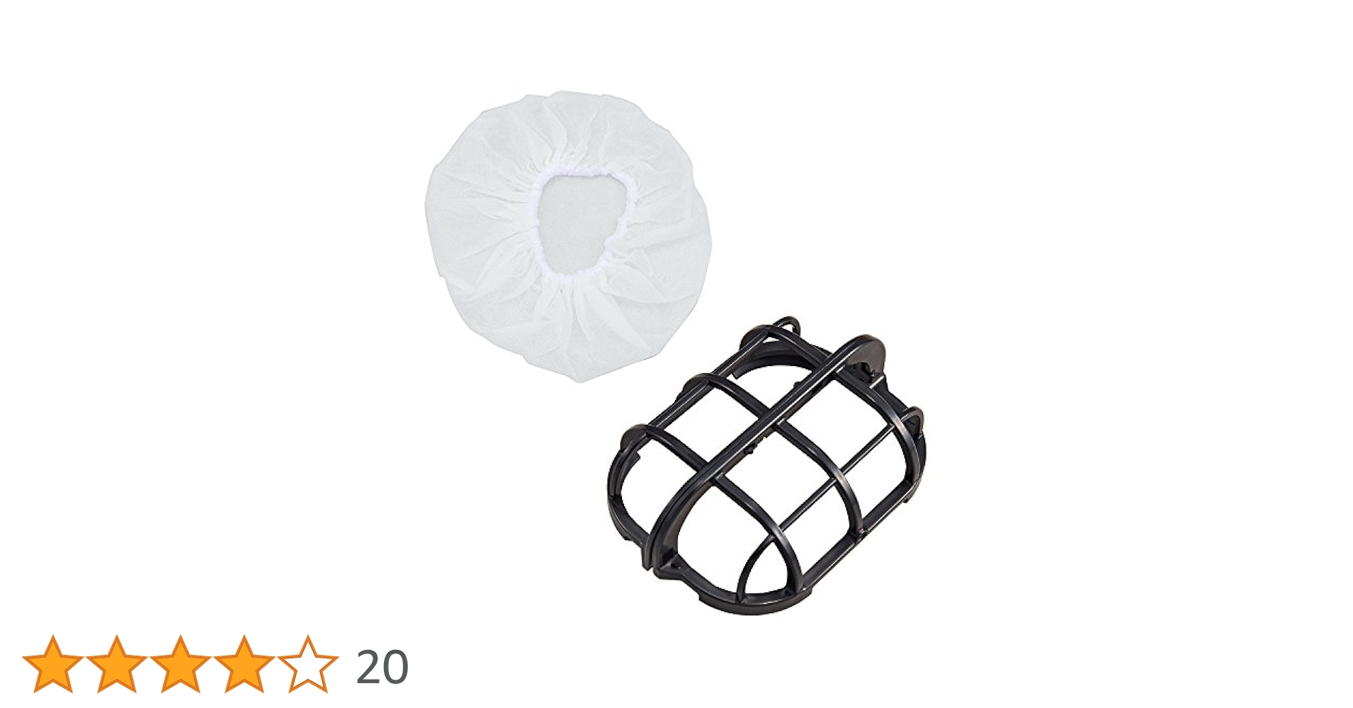 【専用出品】島風様 Amazon.co.jp: figFIX 艦隊これくしょん -艦これ- 島風 中破ver