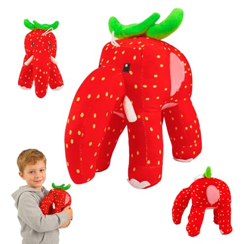 Imagen de Steal a Brainrot De Peluche