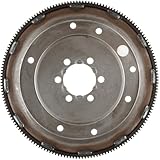 Mechanics Choice Automatic Transmission Flexplate for 1996-2001 Jeep Cherokee (L6 4.0L)