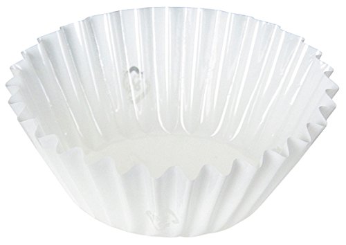 PET Film Case (500 Sheets) Lettuce 6A