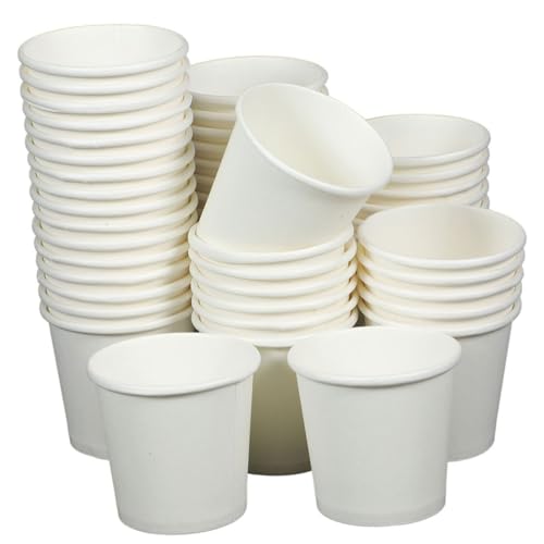 HAPINARY 200ĝĔFJbv Rbv ϔMzbghNp   ItBX p[eB[Ή