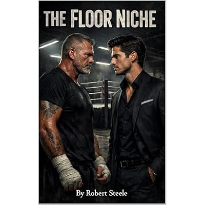 The Floor Niche