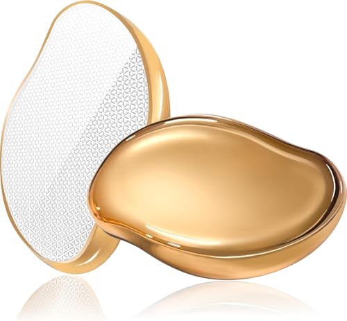 ƒjp̃NX^wAS ėp\ȃNX^wA[o[ }WbNɂ݂̂Ȃpc[Aw̘r̋rp}WbNwAS(dCbL - S[h)