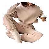 Material: Es besteht aus hochwertigen materialien und ist langlebig genug für den täglichen gebrauch. Geeignet für Damen im Frühling, Sommer orde Herbst getragen werden.