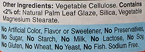 Vitamina C 1000mg Com Bioflavonoids 100Caps Puritan's Pride