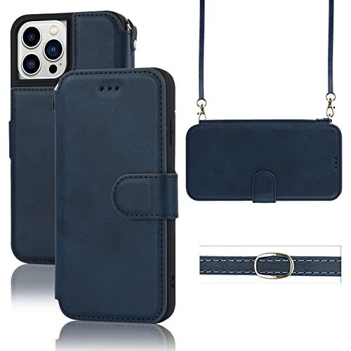 g X}zV_[ iPhone14Pro P[X ACtH14pro P[X Xgbv ČRMILKi y 蒠^ ϏՌ Yی(ACtH14pro/ACz14v/ACtH14v/ӂ14pro ʗp 6.1C`