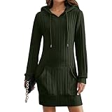 Style : Portez-la seule, sous un manteau ou une doudoune, ou créez des ensembles riches en textures en la superposant. Cette pièce polyvalente se prête à de multiples looks, maximisant ainsi l'utilité de votre garde-robe.