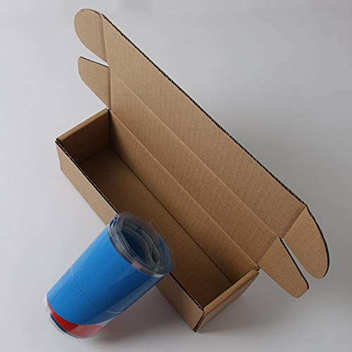 2Pcs Performance Front Rear Windshield Window Banner Vinyl Decal Stickers For Bmw F10 F30 E90 E60 E39 E36 E30 X1 X3 X5 X6 Z4 M3 M4 M5 (White) #TOP5