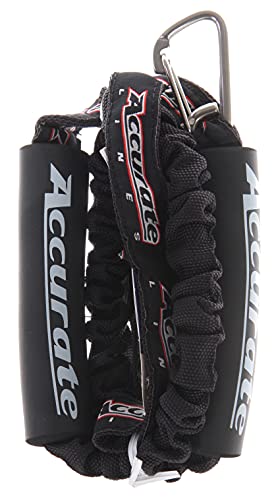 2022 Hyperlite Rope Bungee Dock Tie 4 Cover