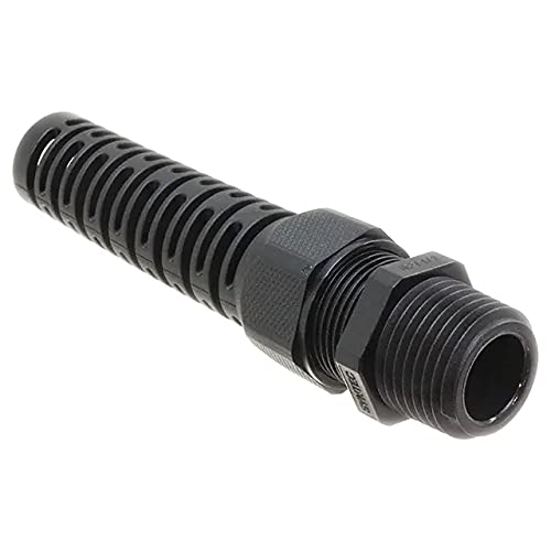 AVLIS-CO 5306152 Cable Gland, 1/2