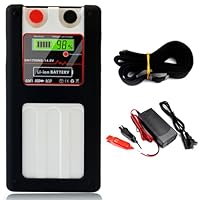 Amazon.co.jp: ダイワ シマノ 電動リール用 DN-1700NS 日本語説明書