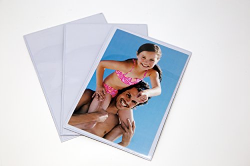 Best Digital Picture Frame For Fridge