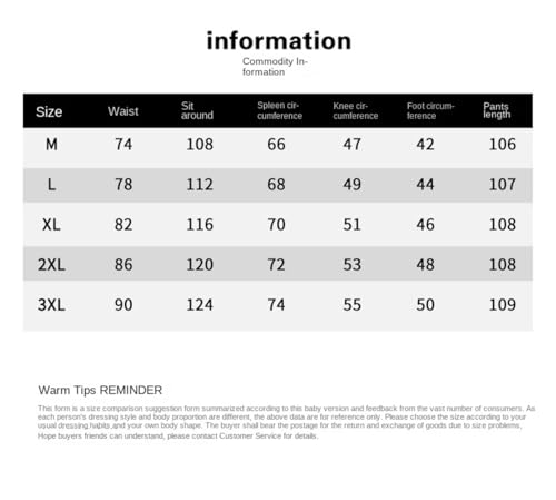 Jeans Pants Trousers Denim Spring Washed Vintage Blue Men's High Street Loose Straight Tube Large3