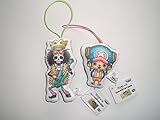 Banpresto