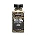 Kirkland Coarse Malabar Pepper-12.7 oz