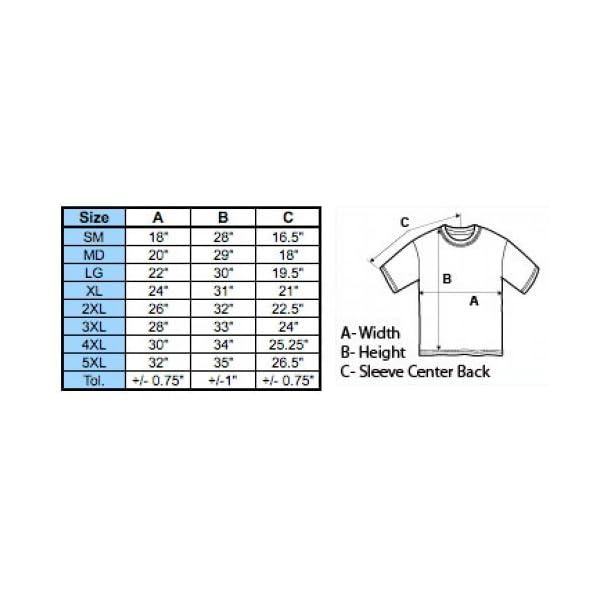 Southern-Attitude-Pirate-Anchor-Navy-Preppy-Womens-Short-Sleeve-Tee-Shirt Southern Attitude Pirate Anchor Navy Preppy Women's Short Sleeve Tee Shirt (Large)