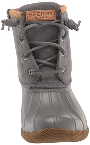 Image of Sperry womens Saltwater Wool