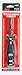JTC Tools 4487-Rear Handbrake Spring Driver-Compatible with Toyota