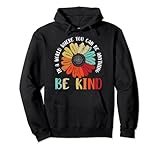 Hippie Soul Stay Trippy Peace Love Happiness