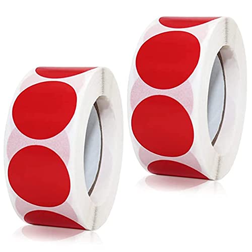 J[x V[ ی^ ~`V[  XebJ[ [ e 1000Zbg bh (a25mm)