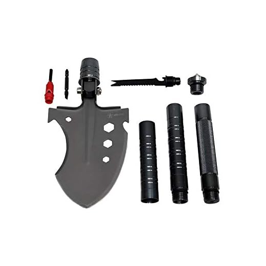 NAUTIKA PA FRONTEIRA, Adulto