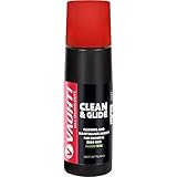 Spezifische Aktivität: Langlauf Klassik