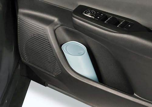 カーメイト(Carmate) ソフトゴミ箱 おすすめ車種その12