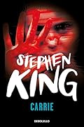Carrie (Best Seller)